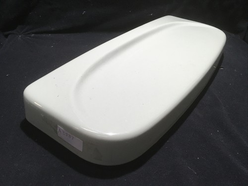 Toilet cistern lid shires - cistern,