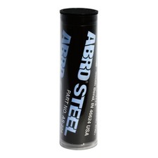 Steel Reinforced Epoxy Putty