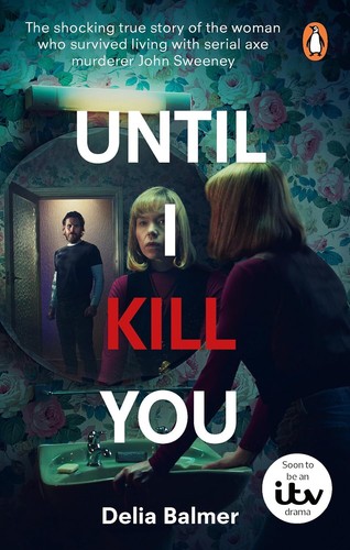 Until kill you the - the, shocking