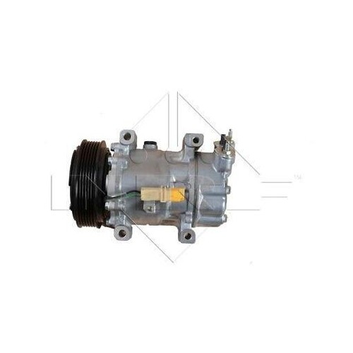 32227 nrf compressor air - nrf, compressor,