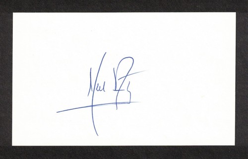 Neil armstrong american - neil,