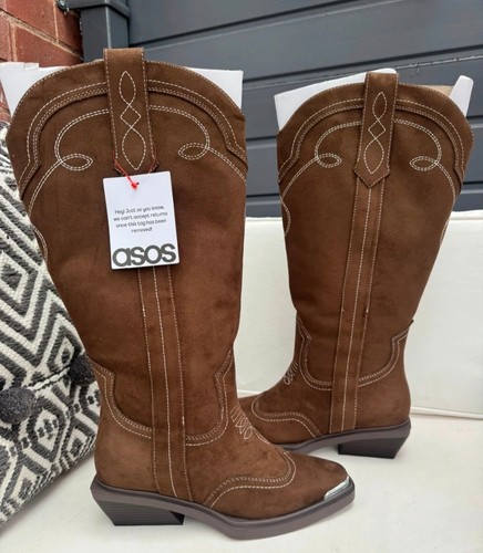Asos women brown - women’s,