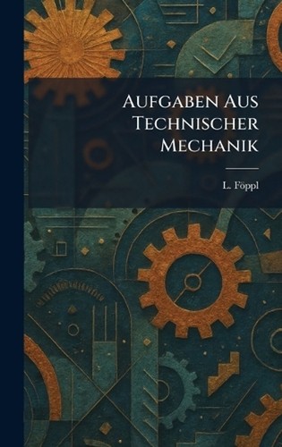 Aufgaben aus technischer - aus,