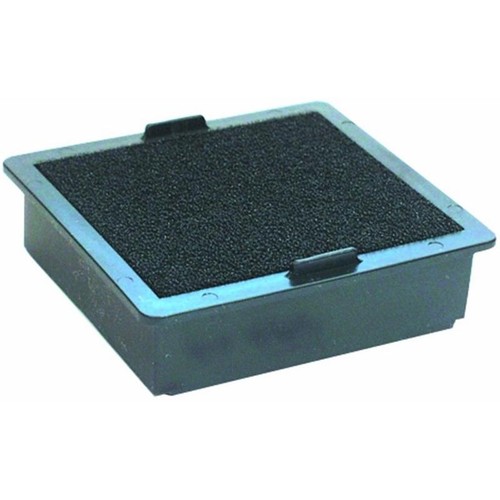Kubota air filter 12812 11210 - air, 12812-11210