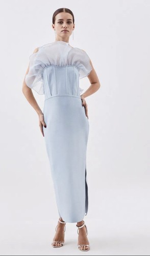 Karen millen bandage - millen,