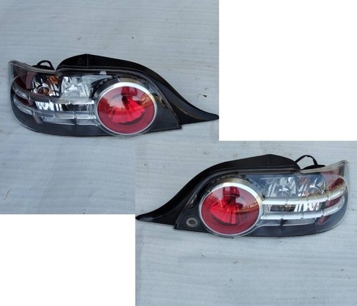 Oem mazda rx8 se3p - oem, rx-8