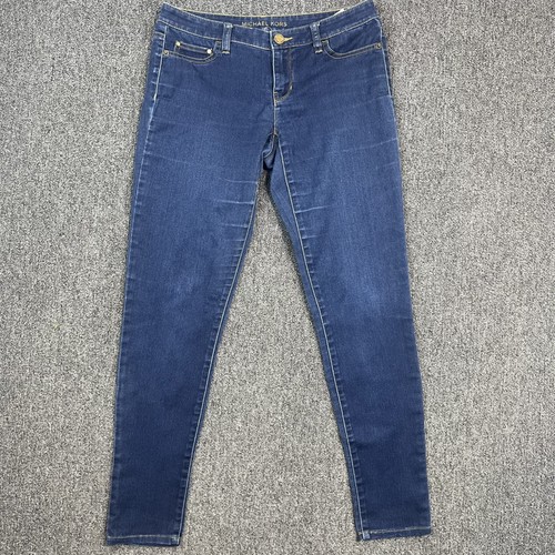 Michael kors y2k skinny - michael, jeans