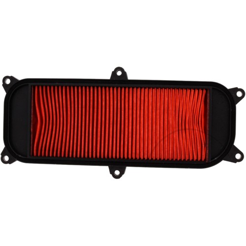Hiflo genuine replacement air - genuine,