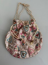 Indian Lot Potli Bag Bridal