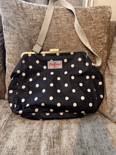 Discontinued cath kidston - discontinued,