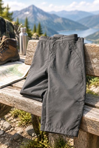 Rohan protection khaki - rohan, protection"
