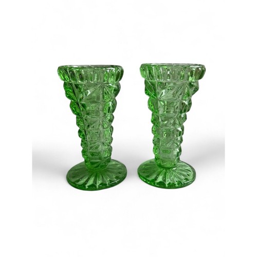 Rare pair vintage - pair,