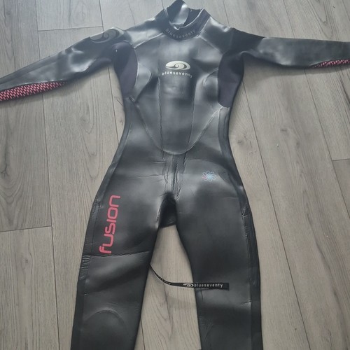 Blueseventy fusion women - blueseventy,