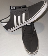 Mens Adidas Seeley Skate Shoe