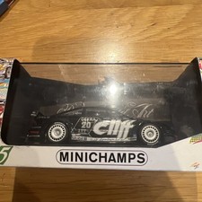 Minichamps 430 954120 Opel
