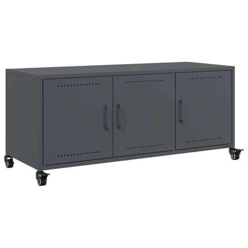 Cabinet stand tv unit - tv,