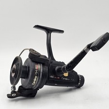 Abu Garcia Cardinal 754 Spin