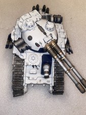 Warhammer 40K Fellblade Super