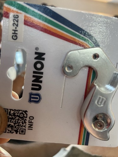 226 bike cycle derailleur - gh-226,