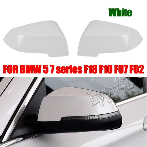 For bmw series f18 gt - bmw, f07
