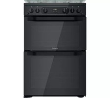 Hotpoint hdm67g0ccb double - hdm67g0ccb,