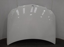 MERCEDES E-CLASS S212