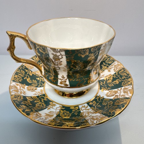 Royal windsor fine bone - royal,