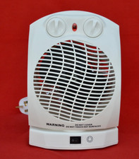 2000w portable upright - 2000w,