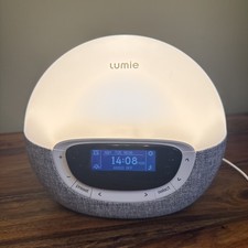 LUMIE Bodyclock Shine 300