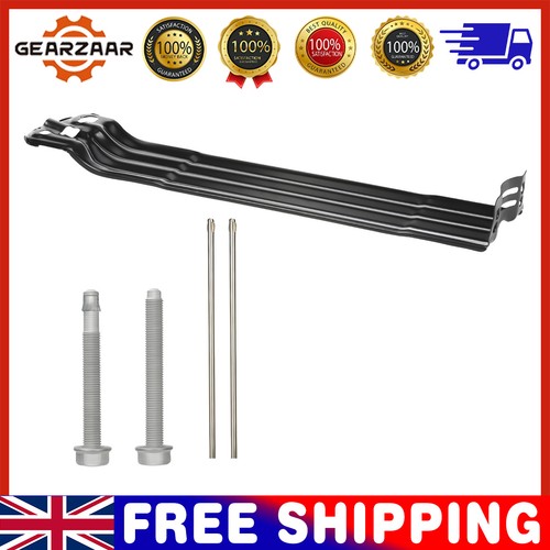 Spare wheel carrier for - spare,