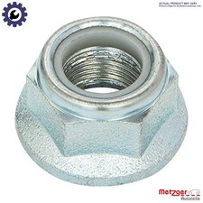 NUT KINGPIN 6111506 FOR