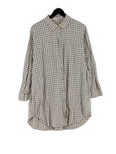 Ines De La Fressange x Uniqlo