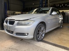 Bmw 3series e90 - 3series, 1.8d