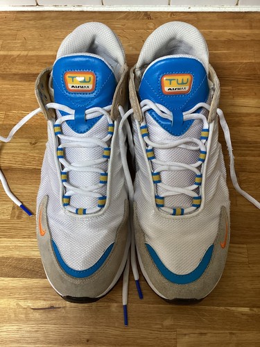 Nike air max shoes - air,
