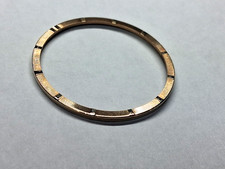 Vintage Rolex Oyster Date