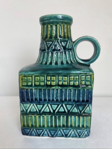 Beautiful mid century - mid, ceramic