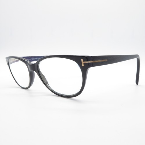 Tom ford 5292 005 womens - ford,