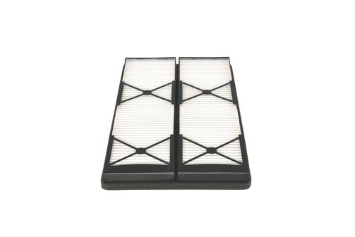 New filter interior air for - air,