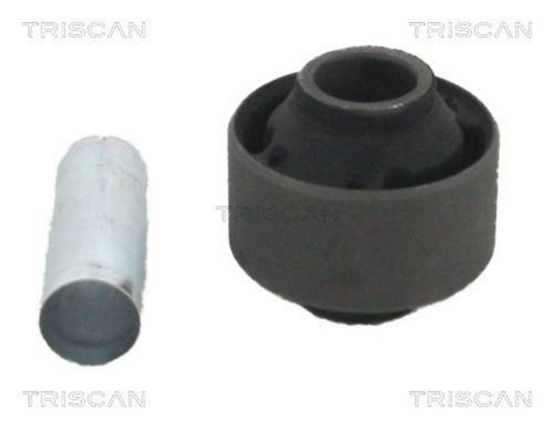 Triscan lenker lagerung für - lenker,