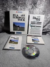 Commodore Amiga CD32 PGA