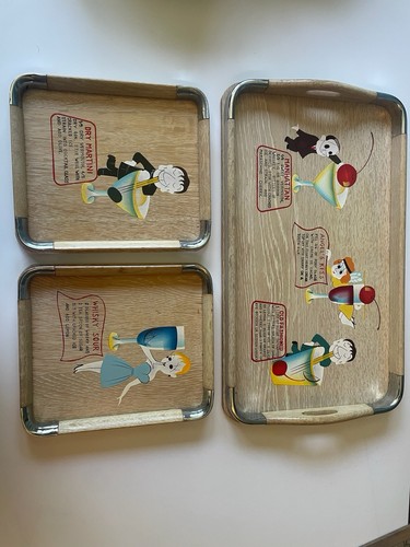 Adorable 1950 recipe - 1950’s,