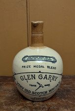 Vintage stoneware crock - vintage,