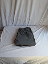 Vintage BHS Mens Trousers