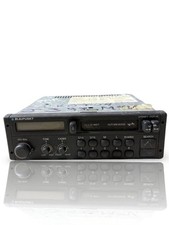 Blaupunkt Verona Sqr 29