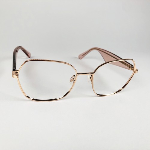 Viktor rolf eyeglasses - rolf,