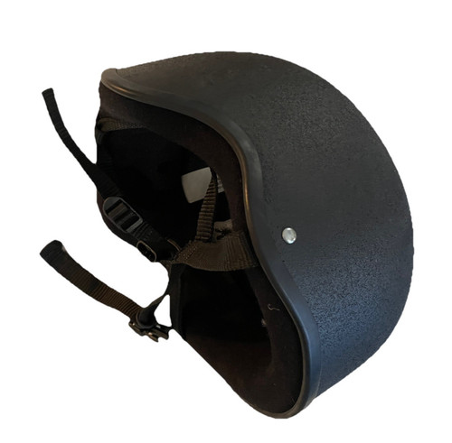 Champion junior plus jockey - plus,