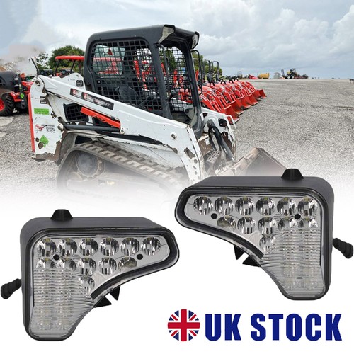 For bobcat t450 - bobcat, t550