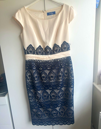 Zeila donna cream - zeila,
