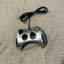 Logitech Chillstream PC