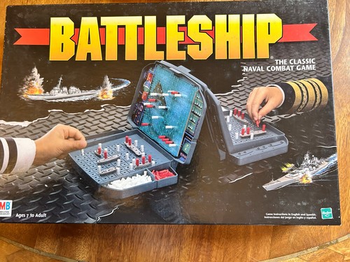Vintage games 1998 - vintage, mb